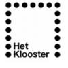 Klooster | Kunstencentrum